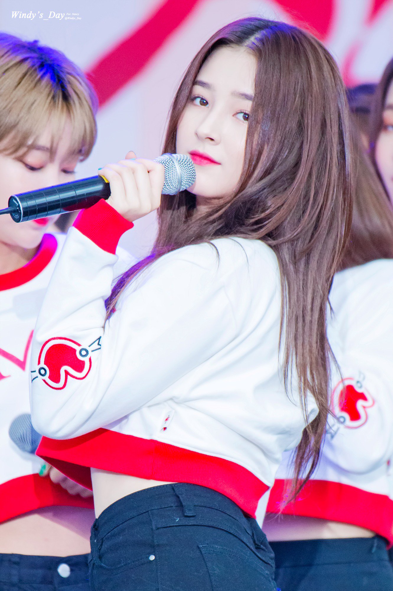 DeNtHP8VQAARlyo.jpg:large