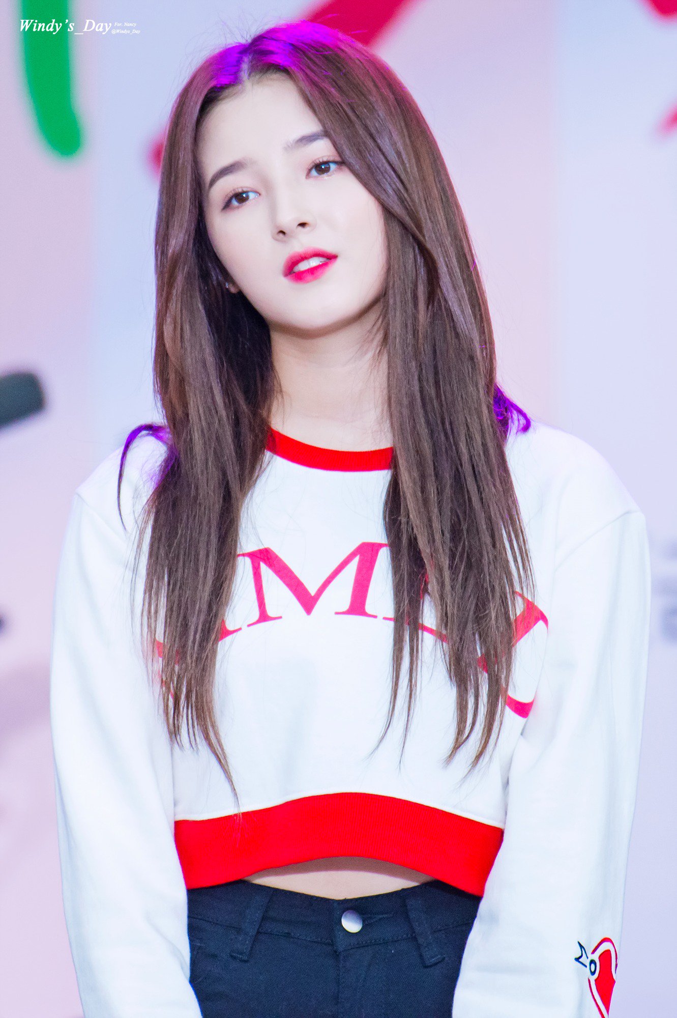 DeNtHP8VQAECRvr.jpg:large