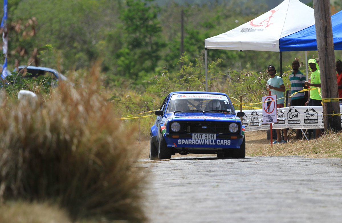 flowliveupdates's tweet photo. A few images from Run 1 of #FlowKOTH2018
 #FlowLive #SOLRB2018 #SOLRallyBarbados https://t.co/LO6yyxSgmY