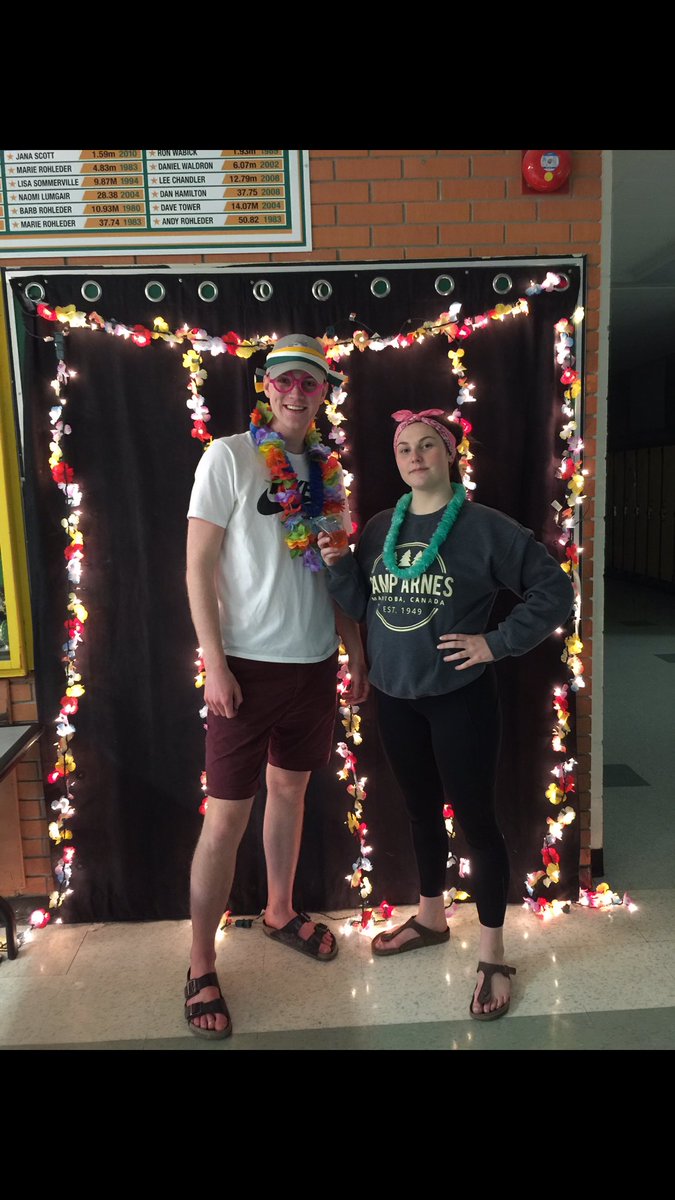 carterpatty2's tweet photo. Happy birthday bex!! Hope 18 is your best year yet @becs_6799 https://t.co/GD7XpqkIWG