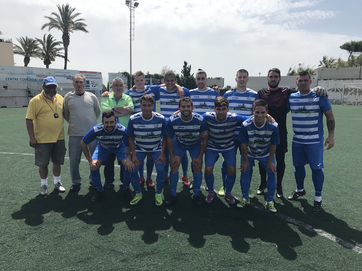 CFSuburense tweet media