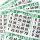 UKBingos's tweet photo. Get your Blazing Hot #Bingo cards for the June game in today's Tulsa World - Tulsa World https://t.co/WWiTeNVN78 #BingoNews #MobileBingo #MobileUsBingo #News #OnlineBingo #USBingo #UsaBingo #News https://t.co/0eiJmuI1YC