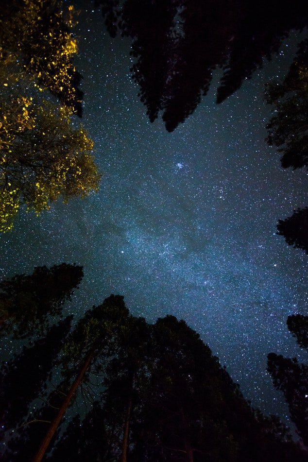 Flipboard Magazines (@flipboardmag) on Twitter photo Time to get all Spaced Out and blown away by how cool #space really is with this mag by <a href="/JonBrooks1972/">♠♥JayBro♦♣</a> flip.it/eIL55I. #Science #Astronomy #MagsWeLove Time to get all Spaced Out and blown away by how cool #space really is with this mag by <a href="/JonBrooks1972/">♠♥JayBro♦♣</a> flip.it/eIL55I. #Science #Astronomy #MagsWeLove