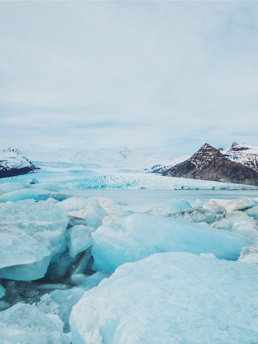vsco's tweet photo. Four landscape photographers share their tips and recipes for capturing the great outdoors. https://t.co/p9vYHprwz5 #VSCO

Images by connikoscina, pauljharry, shawntowne, and @damienaweidner https://t.co/nOU7swpBwT