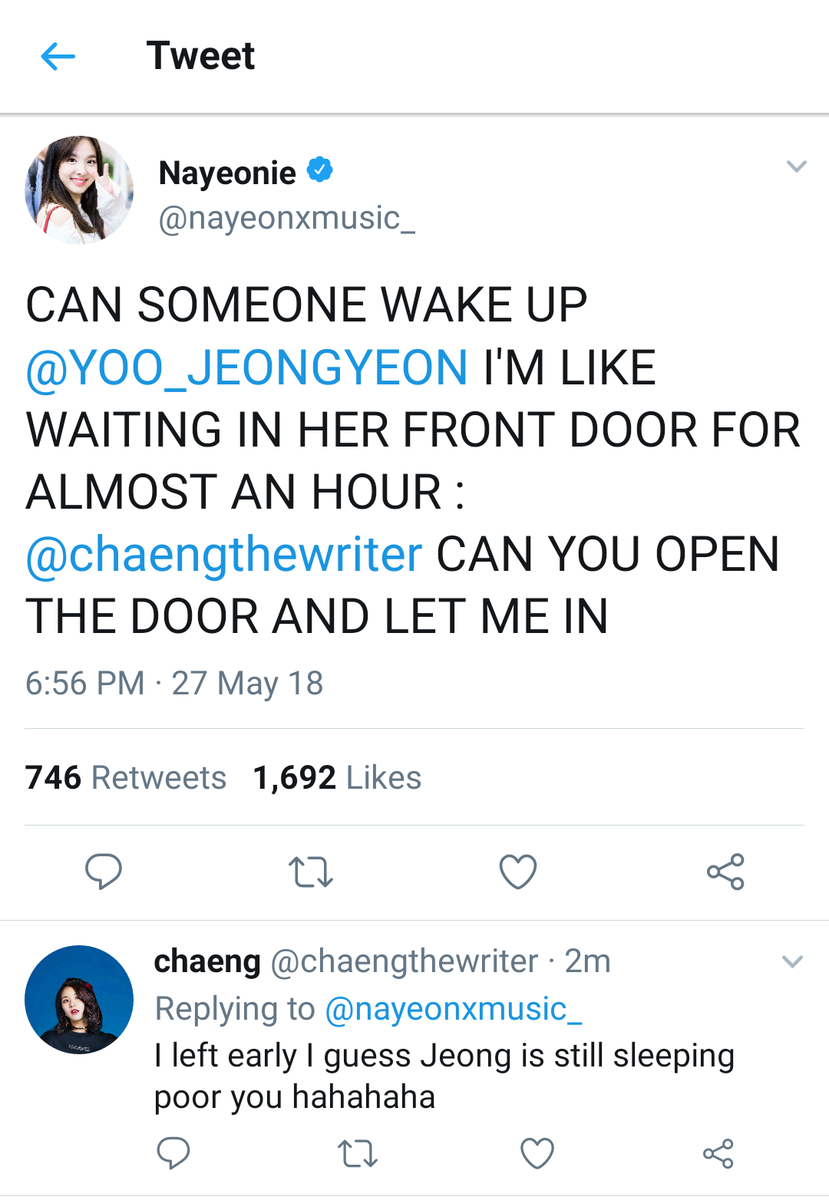 [Yes, hiding feelings]