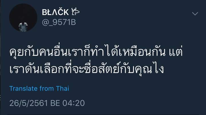 geer693's tweet photo. @BMW34957792 https://t.co/FxpRs2LYWf
