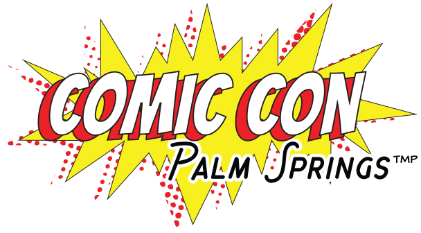 ComReloSystems's tweet image. Comic Con Palm Springs merges with animation fest. Is it SoCal's next pop culture destination? desert.sn/2Jg0wse