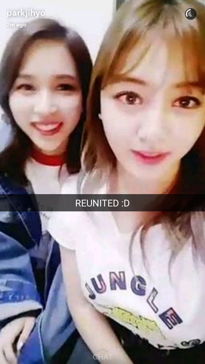 [Yes, hiding feelings]