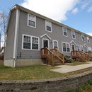 PledgePM's tweet photo. MLS# 170088555 - Private end unit townhouse with large living room, great fully applianced kitchen and adjacent dinette. Walk out the back door to a private back yard and lawn area. Carpeted unit but has never had pets. Pets not allowed. Full...  https://t.co/yIFMtXUoFz #propmgmt https://t.co/OVwoqB1tTi