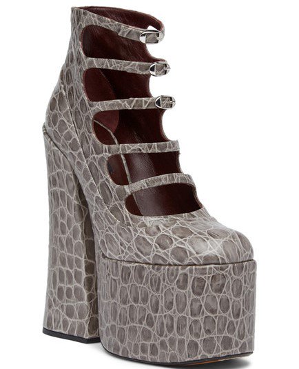 When you reaaally hate someone but still have to get them a Christmas gift ...
piqq.co/?item=48117900…