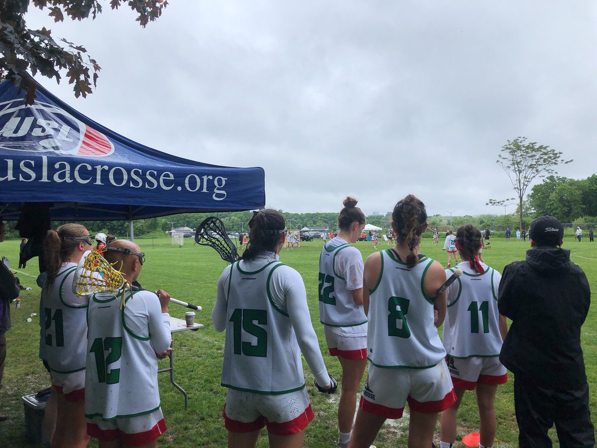 NORCALglax's tweet photo. 12 min to play in the Iroquois Champs game, and NorCal looking great. #teamwork https://t.co/lIbsv6FJNc