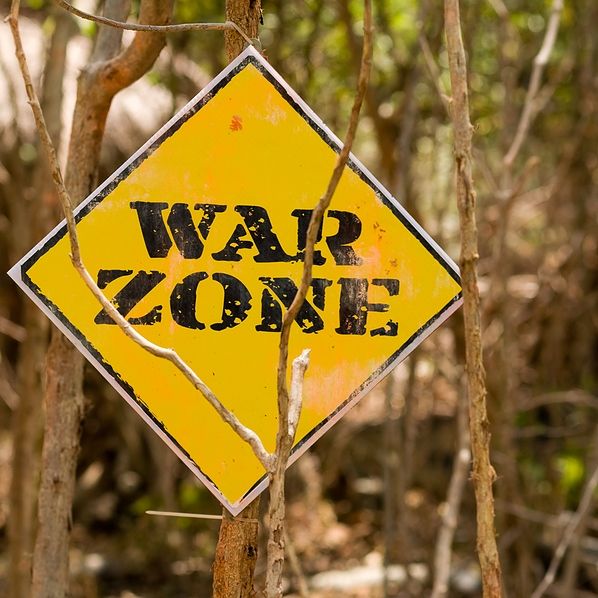 parentpathway's tweet image. Ask the Expert: Can my household ever be safe and happy when my son is so deeply lost in his addiction? buff.ly/1TJKOCW