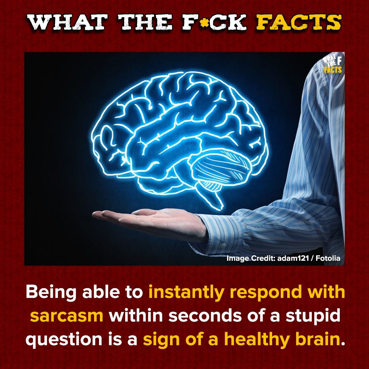 WhatTheFFacts's tweet image. 