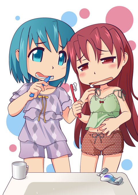 さや杏のtwitterイラスト検索結果 古い順 さや杏のtwitterイラスト検索結果 古い順