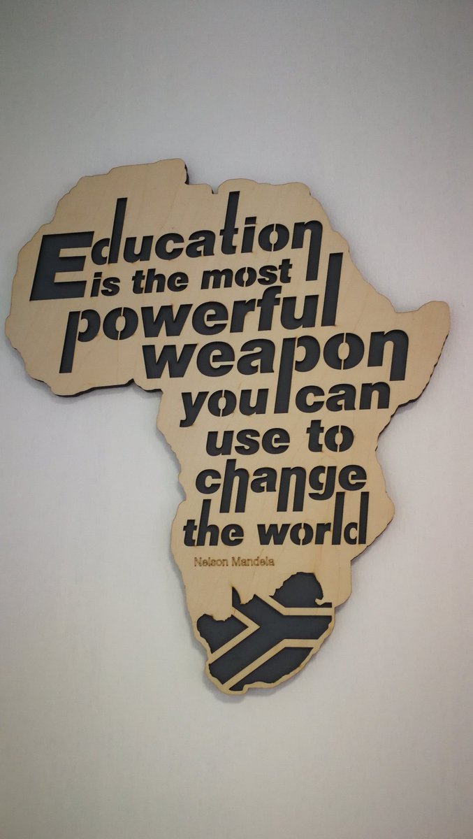 Final year of exams.. I have got this