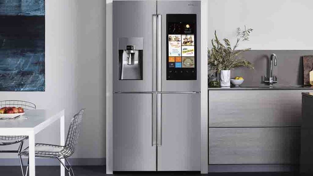 Medtorek's tweet photo. Pueden ser las #Smartkitchen una solución adecuada para #AAL?
Con @vinciarellif @juanpely Nuestra segunda opción #UOCTeleMed @redeskako @jfelipeMD @ana_morote @MediartCo @juanferza #IoT #smarthome 
https://t.co/sxwm3sKoaj https://t.co/tAiGCEzC6q