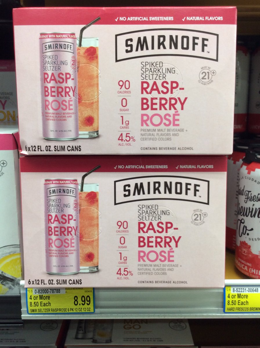 31 Smirnoff Spiked Seltzer Nutrition Label Labels Database 2020 31-smirnoff-spiked-seltzer-nutrition-label-labels-database-2020