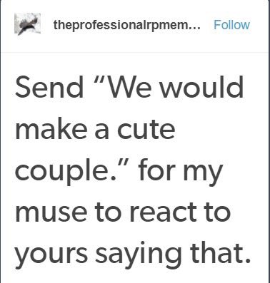 ((You know what to do!))