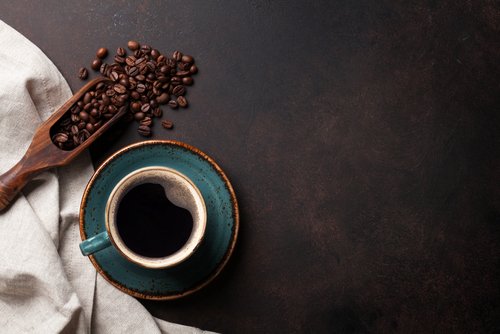 Do you really need that cup of coffee?
ow.ly/2RaI30jZBKw

#Coffee #HealthBenefits #Caffeine