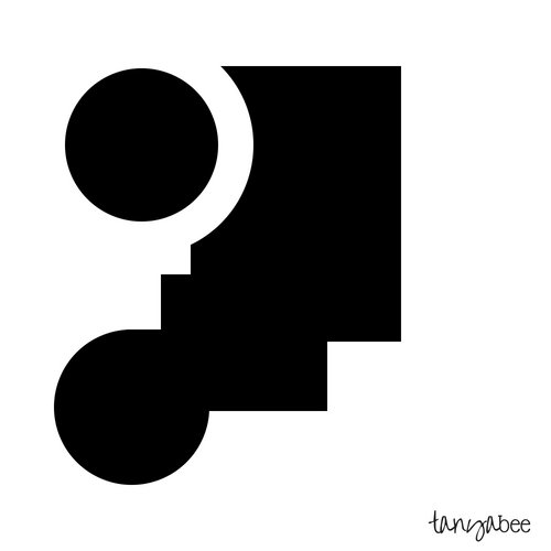 tanyabeevisual's tweet photo. #logodesign #process #tanyabee https://t.co/9cOc91EyA4