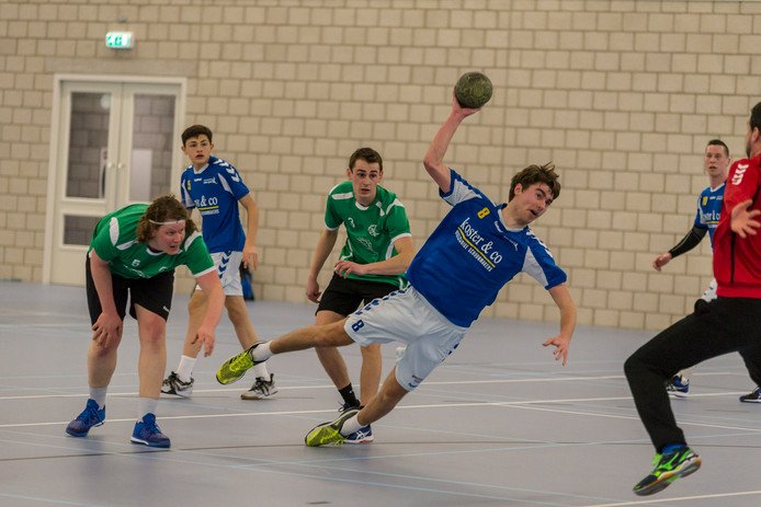 Delta Sport grijpt zijn kans pzc.nl/zeeuwse-sport/…