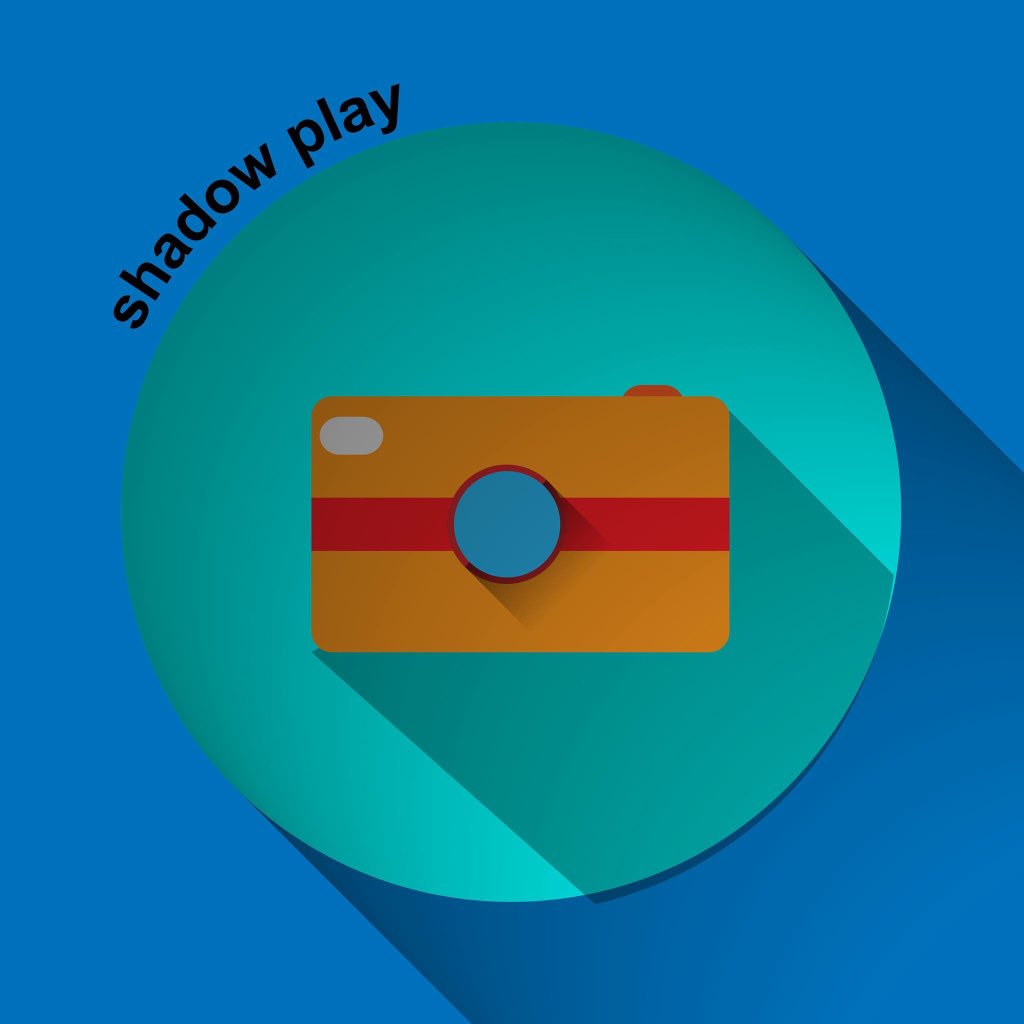 anddesigngroup's tweet photo. https://t.co/651S21btbs