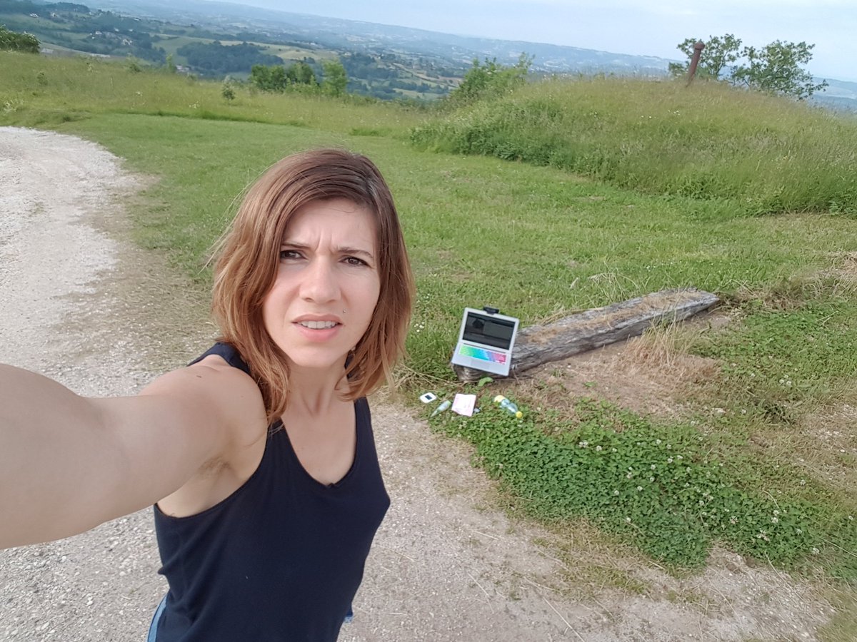 Lina_lou (@linalou4) on Twitter photo 