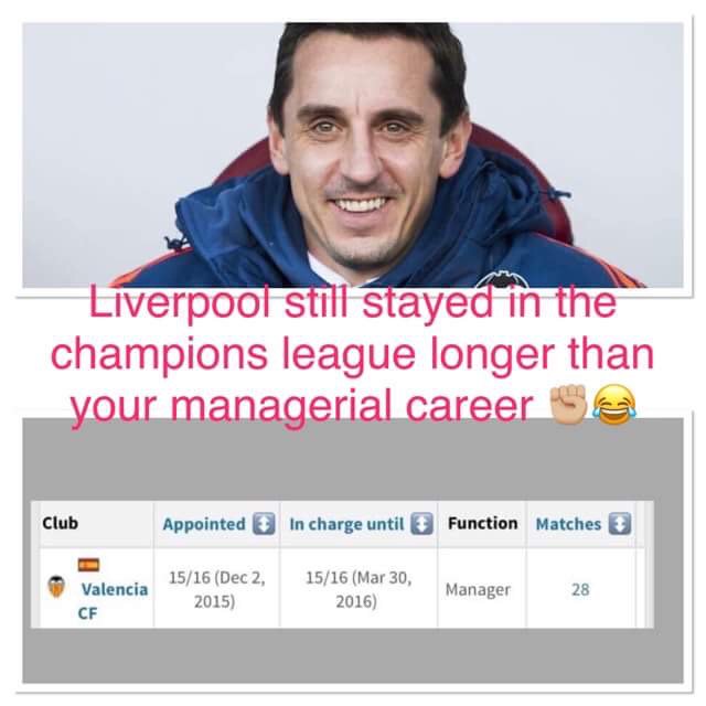 CallumPatrick9's tweet image. Allez allez allez 🔴⚪️ @GNev2