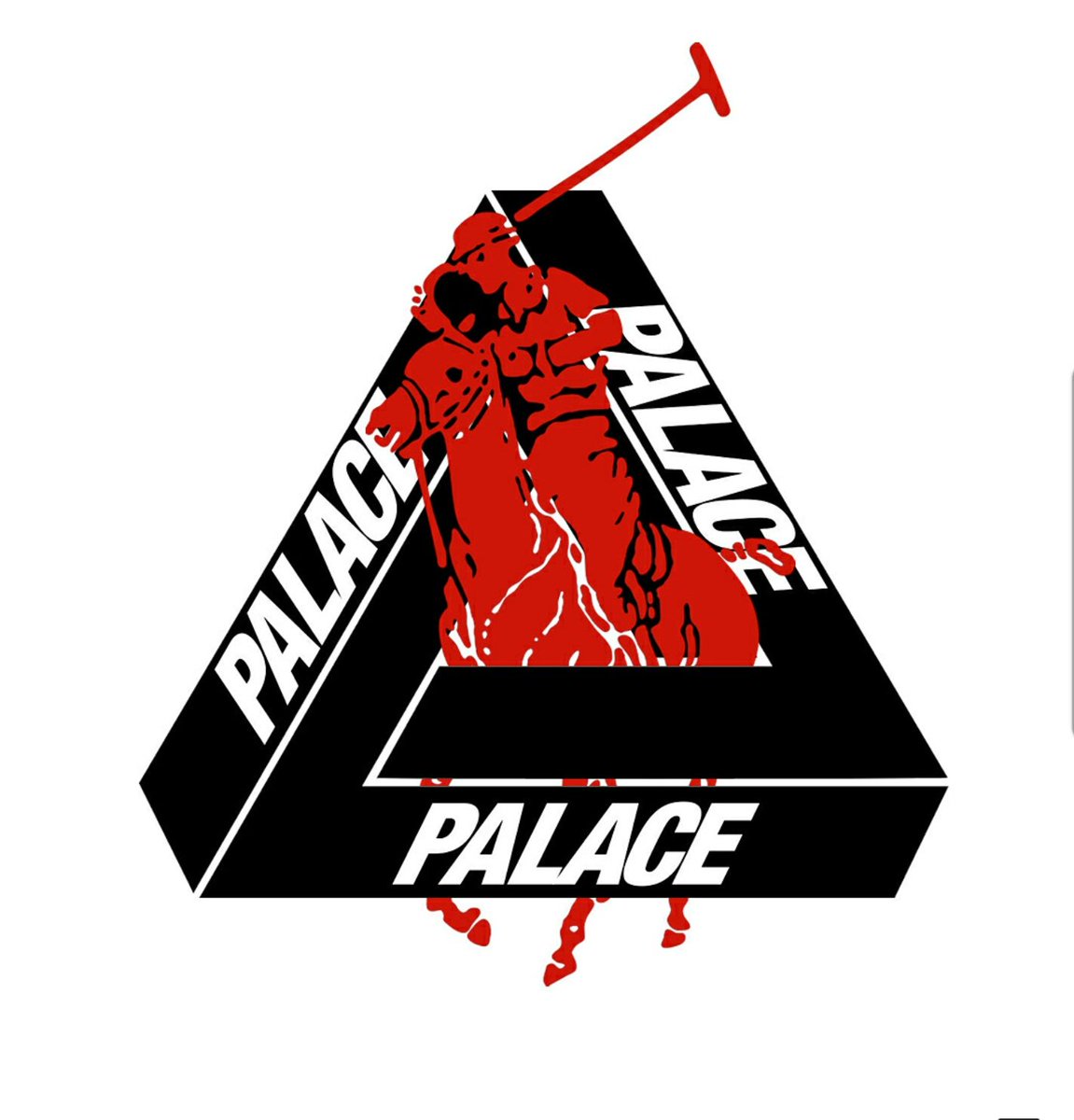 dapperdistress's tweet photo. Palace Collab Concepts https://t.co/6qrYTbxauJ