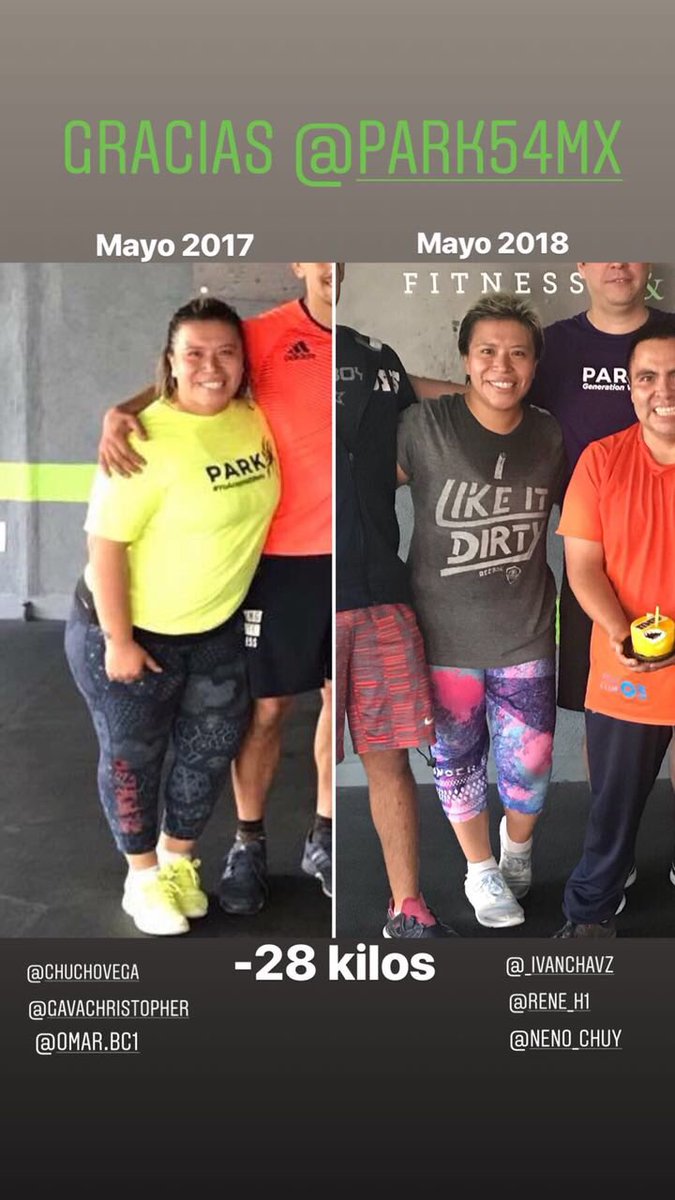 Felicidades <a href="/SANDRAOROPEZA/">SANDRA OROPEZA</a>