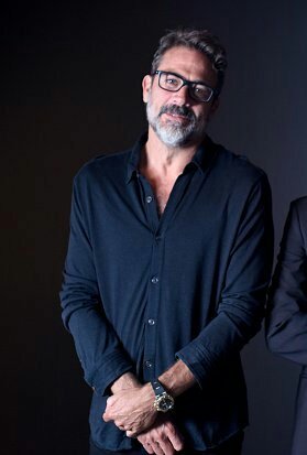 walkingjeffrey's tweet image. you're so precious my heart can't handle that