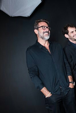 walkingjeffrey's tweet image. you're so precious my heart can't handle that