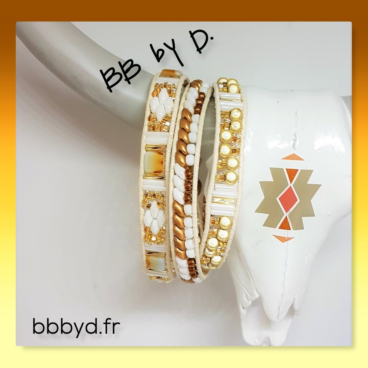 ▶▶ bbbyd.fr
#bbbyd #bracelets #bohojewellery #boho #Etsy #jewelryoftheday #jewels #eShop #beaded #handmadejewelry #handmade #handmadejewellery #faitmain #madeinfrance #Corsica #style #fashionstyle #fashion #accessory #beads #bohemian #bohojewelry #bijoux