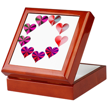 sweetstickyrain's tweet photo. #pinkhearts
https://t.co/w420H7YXYL
#pinkcircle
#heartcircles
#heartring
circle of hearts
ring of hearts https://t.co/YoLVf7f53n
