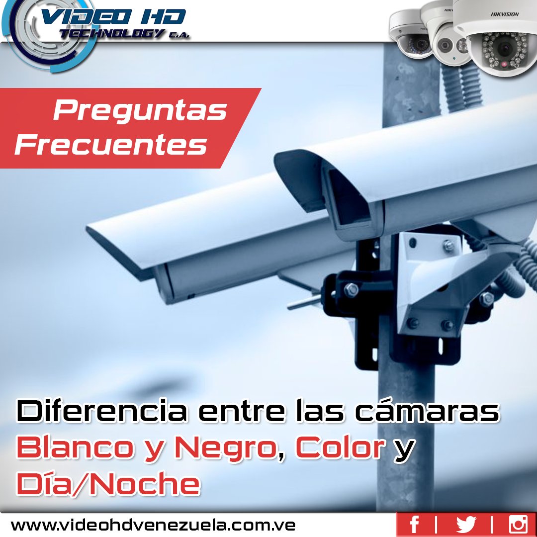 VideoHDVzla's tweet photo. Descubre la respuesta en nuestro Instagram https://t.co/dv3o5gYI6J #faqCCTV #VideoHDVenezuela #Venezuela #Carabobo https://t.co/bsvr1oyH3d
