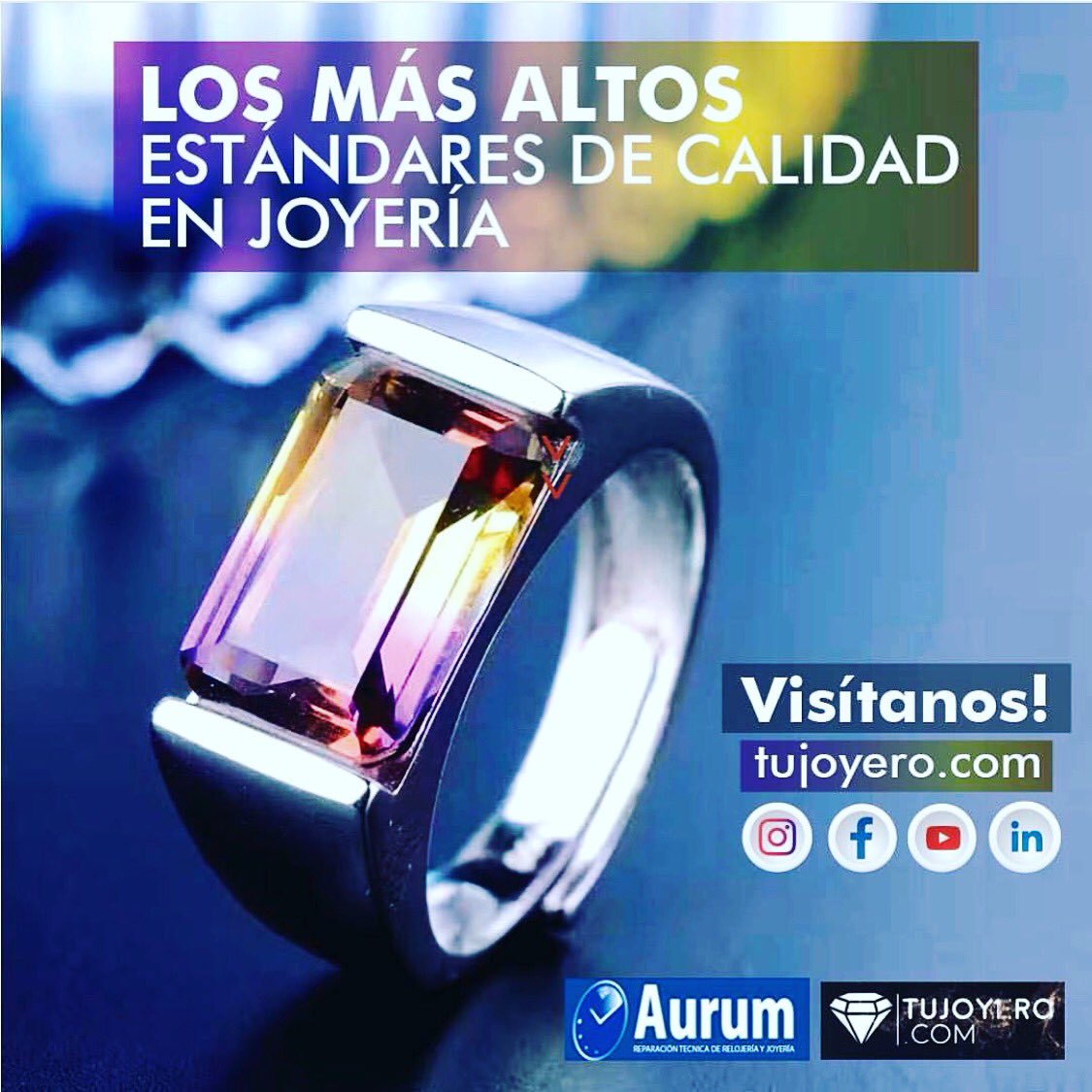 #esmeralda #esmeraldas #emerald #emeralds #esmeraldascolombianas #emeraldring #ring #rings #wedding #weddingrings #jewellery #jewell #jewelry #goldsmith #jewel #tujoyero #joyas