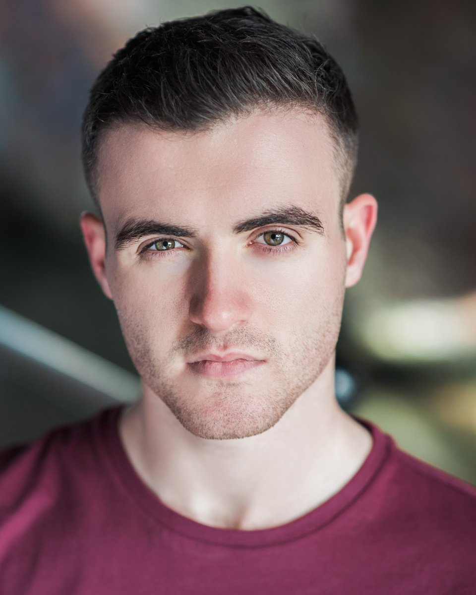 RBCPostgrads's tweet photo. Introducing ANGUS PICKERING playing BARNETTE LLOYD in Crimes of the Heart at The Old Rep Theatre, 13th - 16th June.
Spotlight: https://t.co/ABW8kbUSiD @angus_64
.
@TheOldRep #CrimesOfTheHeart #RBCPostgrads #RBCActors2018 #Casting #Announcement #HazlehurstHoneys https://t.co/nbLsG7q3Od