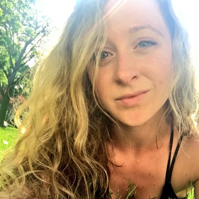 iwannabeyourHan's tweet photo. #NewProfilePic #sweetsweetsummertime #youcanttellbutimactuallydrippingsweat https://t.co/a0WXxREpkQ