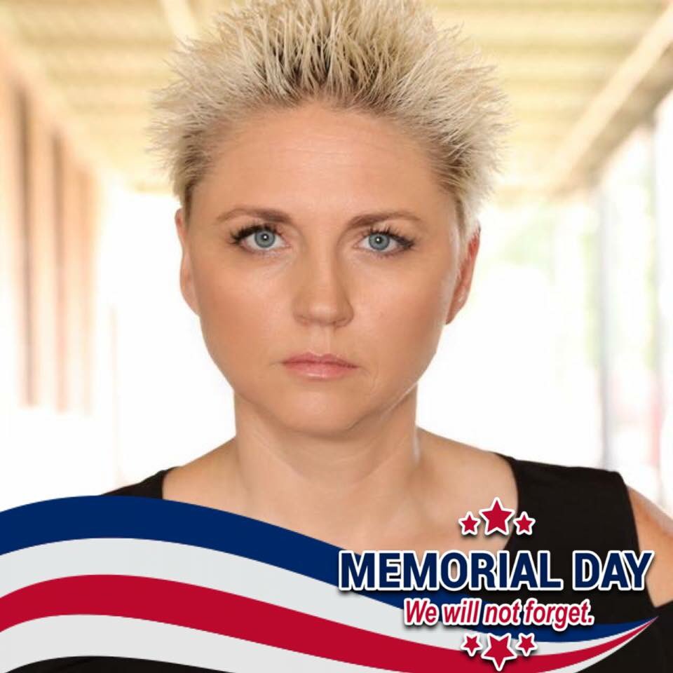 faneal_godbold's tweet photo. Remembering those who gave ALL #MemorialDay🇺🇸
*
#memorialdayweekend #army #navy #marines #airforce #coastguard #military #veteran #veterans #supportthetroops #supportourveterans #america #armedforces #semperfi #hooah #oorah #womenveterans #love #support #fanealgodbold https://t.co/lmDZMO35QQ