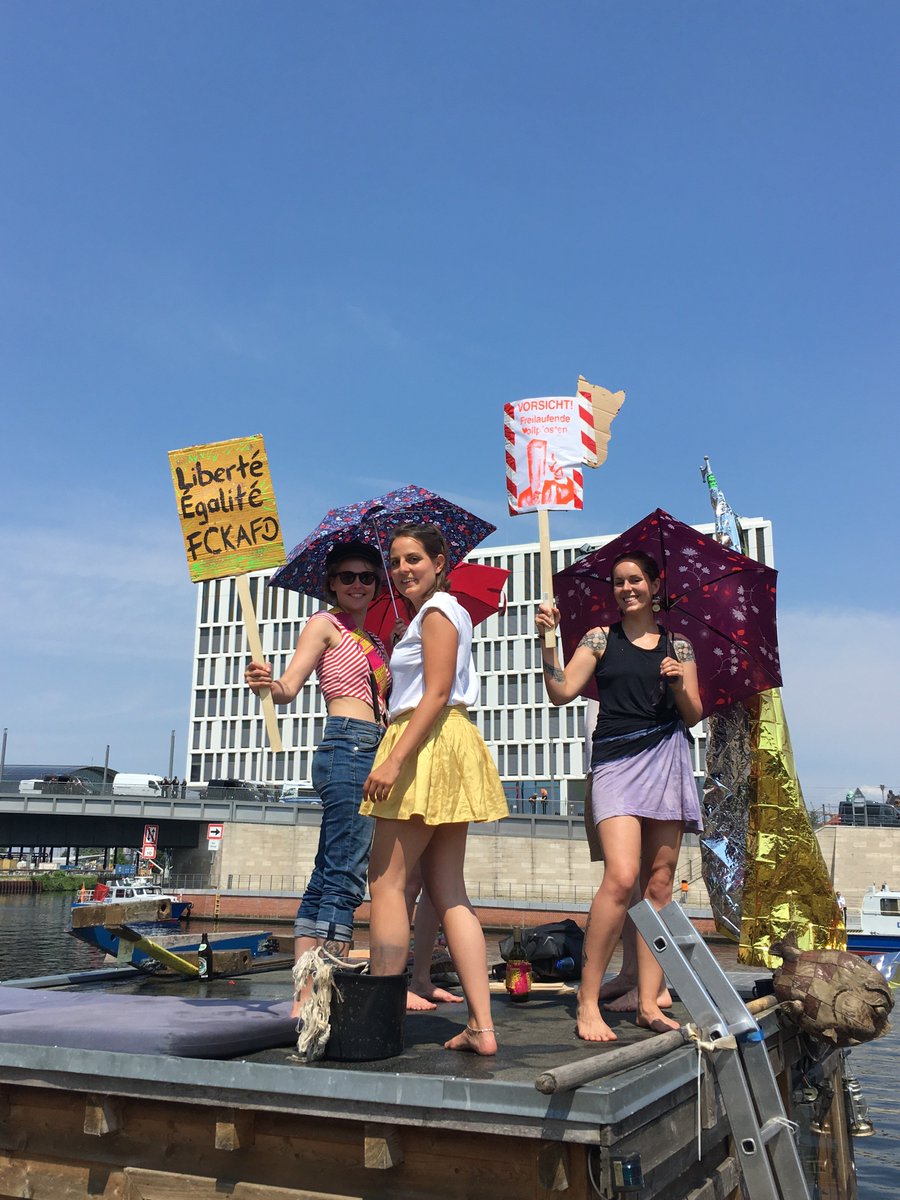 Wachmann & Partner tweet media