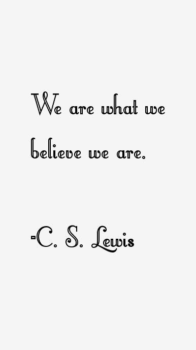 Positive Inspiration tweet media