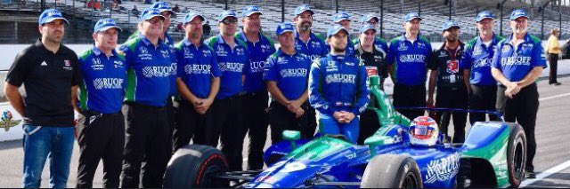 patrici79610437's tweet photo. El trabajo en equipo fue muy importante para que Carlos Muñoz, lograra llegar entre los 7 primeros. Felicitaciones.👏👏👏👍 https://t.co/RlEyQLNzg0