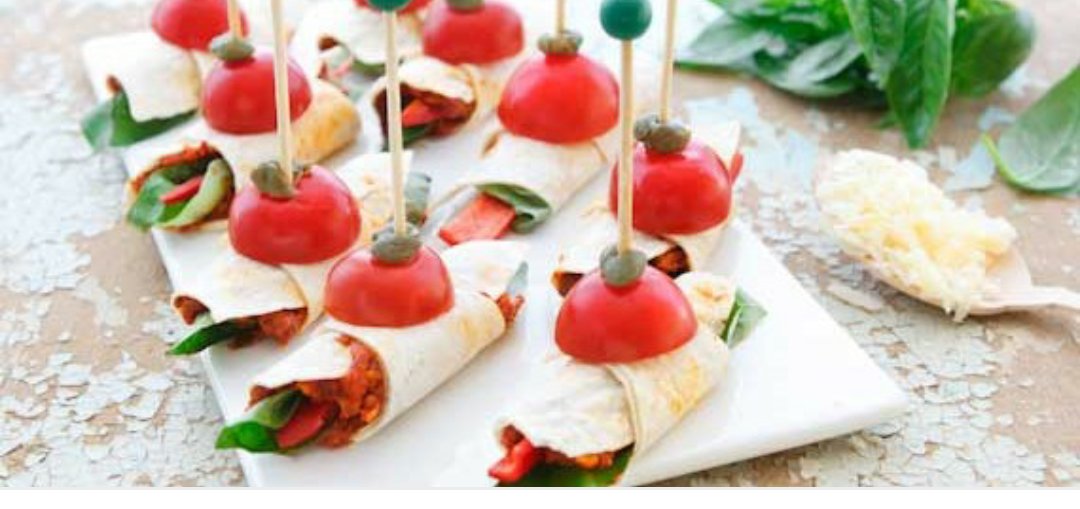 Melike_Askk's tweet photo. Heeft u en speciale dag en wilt u genieten van de oosterse keuken?

Dan bent u bij ons op de juiste adres
Ask catering heeft voor u keuze uit veel verschillende gerechten❤❤
 
Heeft u vragen of wilt u meer informatie stuur ons gerust een berichtje!

Liefs Ask ❤ https://t.co/gFKK7T1FWj