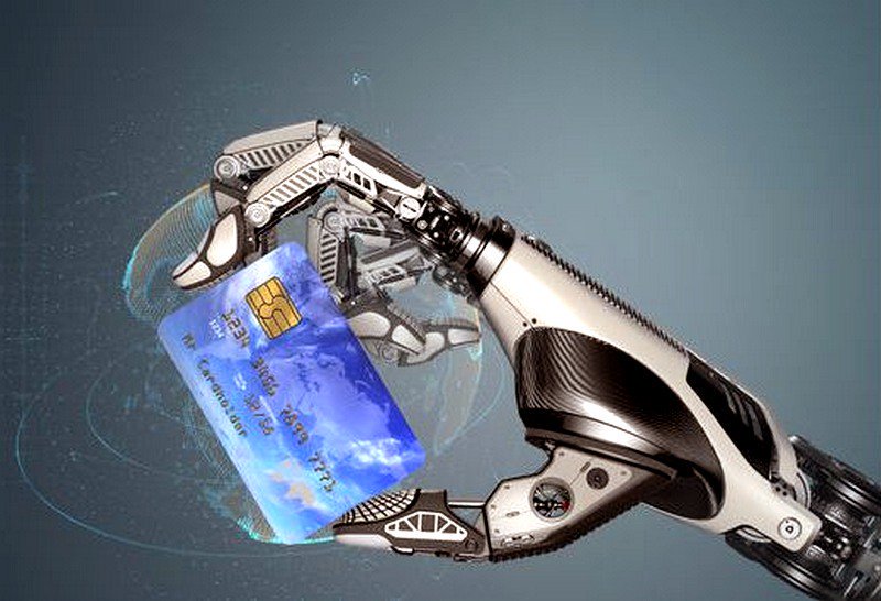 ipfconline1's tweet photo. Artificial Intelligence in #Fintech
👉A Compilation of Great Research Papers

https://t.co/ylbeQx6jBQ [by @slavakurilyak v/ @produvia]
#AI #MachineLearnig #DeepLearning #NeuralNetworks #NLP #Algorithms #CustServ #Cybersecurity #Marketing

Cc @DeepLearn007 @evankirstel @guzmand https://t.co/xM2WAUE0uB