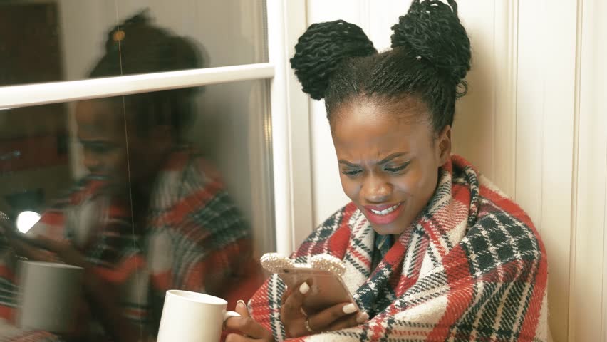 LegendsDigMedia's tweet image. OL&amp;amp;OFT: 'Eat a D*%k' and Other Things We Shouldn't Say to Friends bit.ly/2BPlF9q-IAmPMAG #HeartAndSoul #IAmPMAG