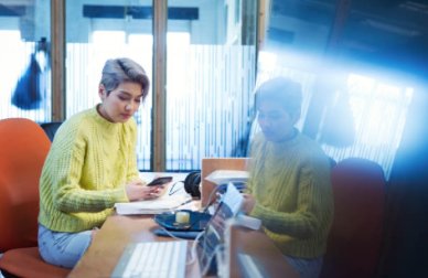 itenterpriseuk's tweet photo. Unleash the power of your business and leverage its potential with #custommadesoftware! You may get in touch with us here ==>> https://t.co/Odr6uoSPqc
#startup #startupidea #entrepreneur #smallbusiness #webdesign https://t.co/8gwQsYV3gq