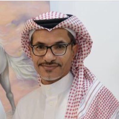 MosaAljadlan's tweet photo. الباحث الدكتور سعيد الجارودي يسجل براءة اختراع عالمية سابعة فريدة من نوعها لعلاج السرطان بمركبات الذهب، حيث تفوقت مركبات الذهب على العلاج الكيميائي ب 588 مرة في محاربة السرطان في المختبر علما بأن أفضل نتائج حاليا لم تتجاوز 20 مرة. 
@SaidJaroudi 
#ال��رقيه 💡 https://t.co/cQBRdONN33