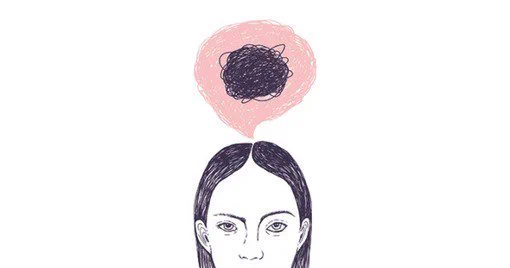 Image from alessandra edwards (@alessedwards)