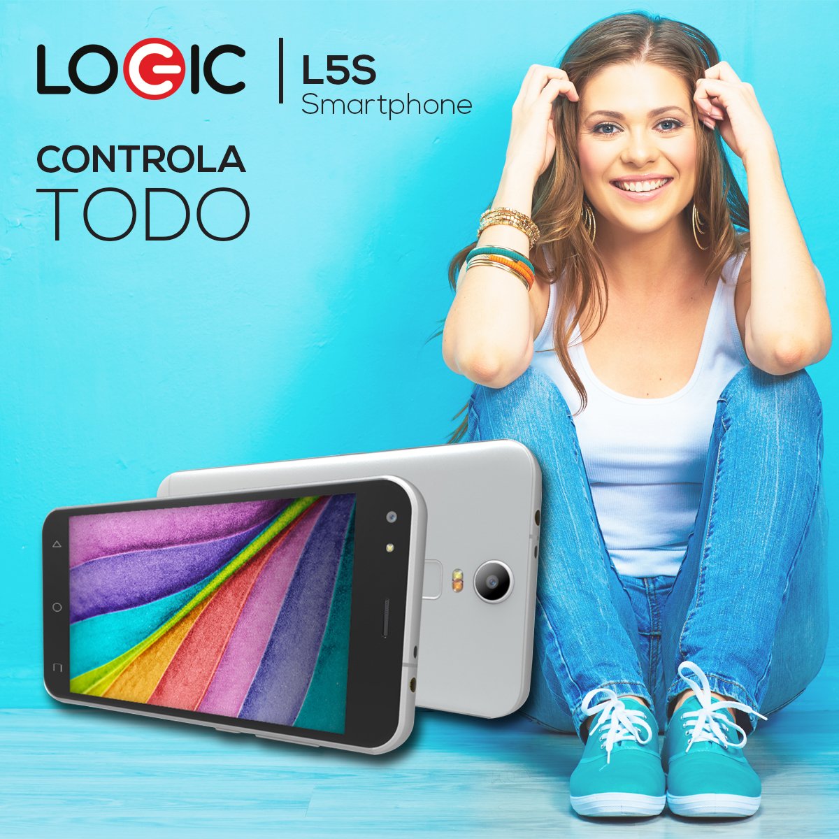 Logic Venezuela (@logicvenezuela) / Posts / X