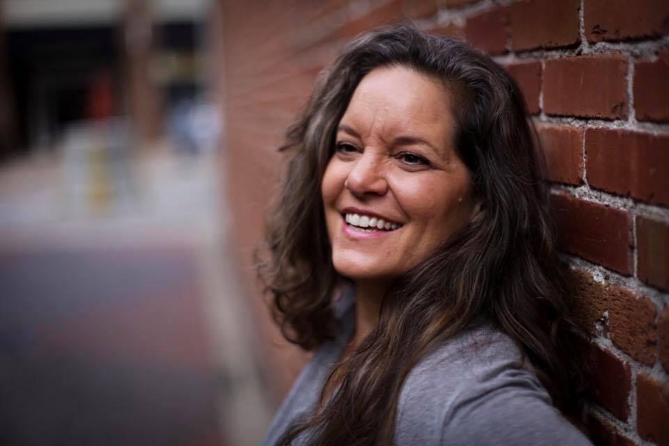 LisaSchrader's tweet photo. Women thrive in community where their voices and stories are heard.

I invite you to listen HERE: https://t.co/krooJahuTZ

#shakti #women #woman #love #sensuality https://t.co/mfLEklVQja